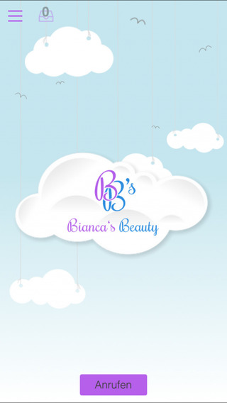 Bianca’s Beauty