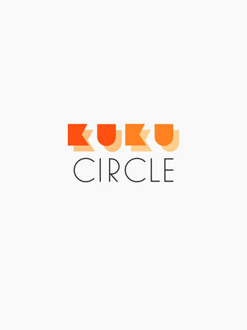 免費下載遊戲APP|KUKU CIRCLE app開箱文|APP開箱王