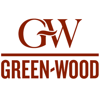 Green-Wood Discover 教育 App LOGO-APP開箱王