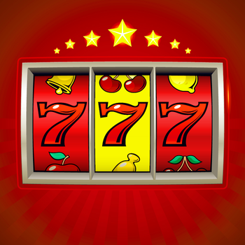 Spain Casino LOGO-APP點子