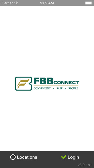 FBBconnect