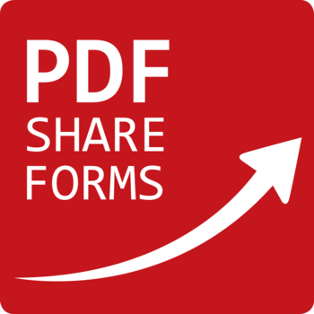 ShareSync — a SharePoint client with offline PDF technology LOGO-APP點子