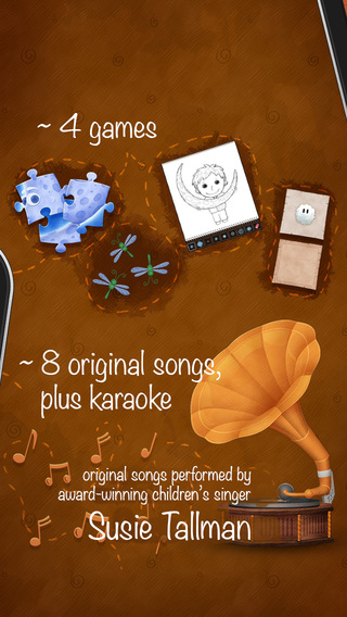 iPhone Screenshot 2