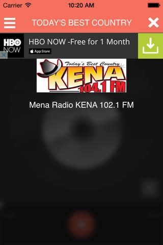 KENA screenshot 3