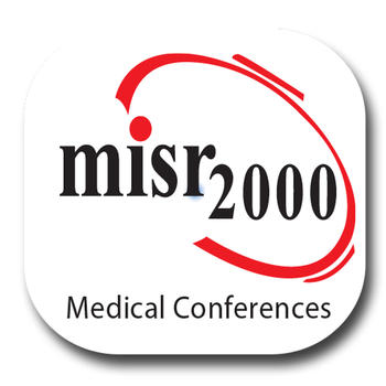 Misr 2000 LOGO-APP點子