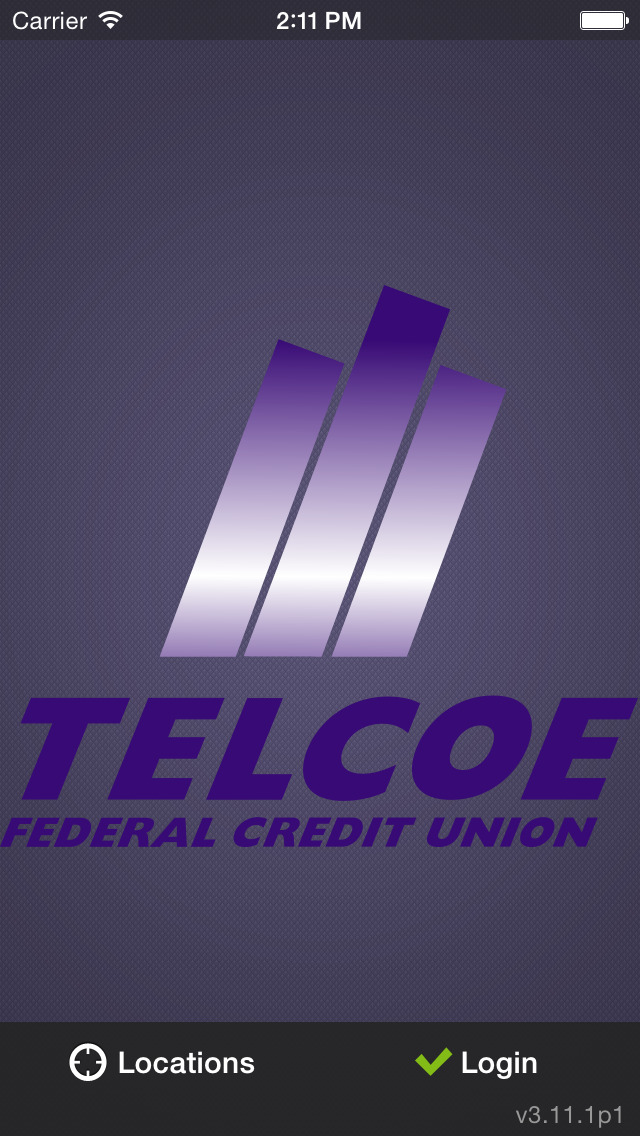 Telcoe Federal Mobile