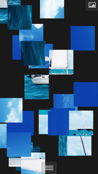 【免費攝影App】Puzzlemania - Make your photos puzzles-APP點子