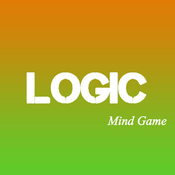 RJ Logic Hav Free Game 遊戲 App LOGO-APP開箱王