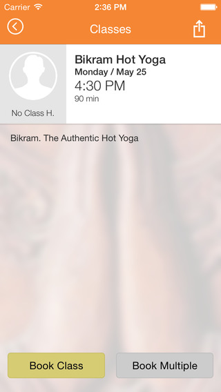 免費下載健康APP|Bikram Yoga Albuquerque app開箱文|APP開箱王