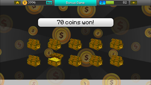 免費下載遊戲APP|Alpha Casino Fantasy Slots Machines: Win 777 Megabucks - Mindcraft House Free app開箱文|APP開箱王