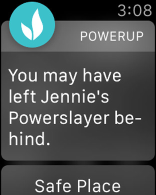 免費下載工具APP|Velvetwire PowerUp app開箱文|APP開箱王