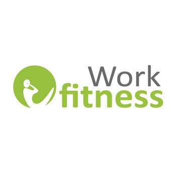 WorkFitness Brasil 健康 App LOGO-APP開箱王