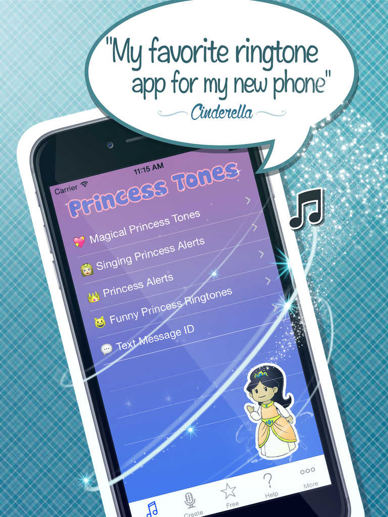 Download Notification Sound Effects