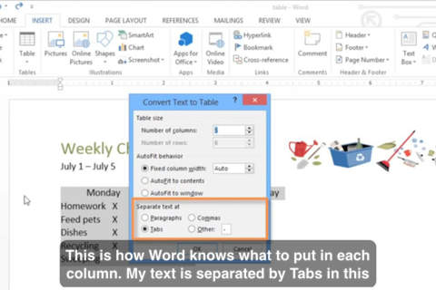 Microsoft Word - Beginners Guide Edition screenshot 4