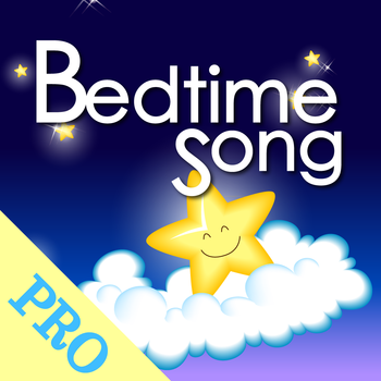 Amazing Family Bedtime Music LOGO-APP點子