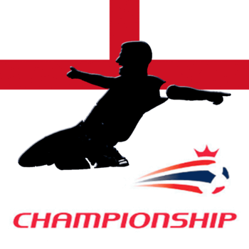 Championship Livescore - Second Division England Football League - Fixtures, Results, Standings, Top Scorers, Videos, Complete Statistics LOGO-APP點子