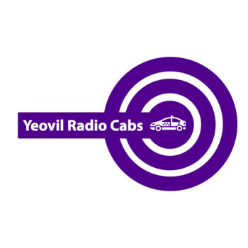 Radio Cabs YEOVIL 商業 App LOGO-APP開箱王