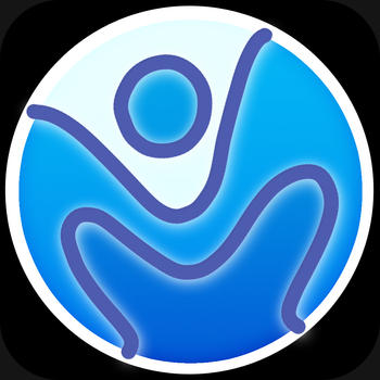 Dance 'em All - 3D Dance Chat LOGO-APP點子