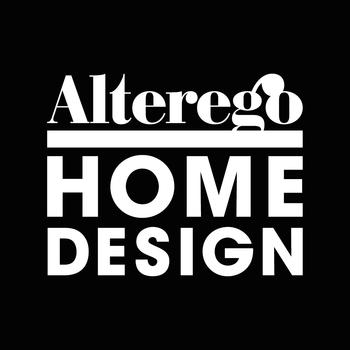 Alterego srl LOGO-APP點子