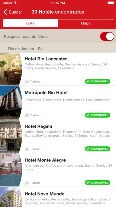iPhone Screenshot 2