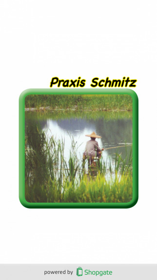 Praxis-Schmitz