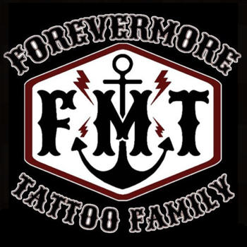 FMT Glasgow LOGO-APP點子