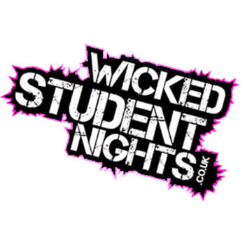 Wicked Student Nights London 娛樂 App LOGO-APP開箱王