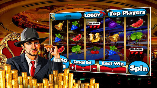 Aba Classic Slots - JackPot Edition Casino FREE Game