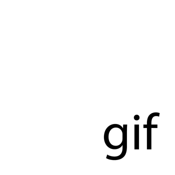 Gif Animado - Create Animated Gifs LOGO-APP點子