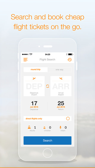 免費下載旅遊APP|Tripsta – Cheap Flight Tickets app開箱文|APP開箱王