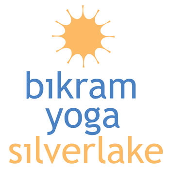 Bikram Yoga Silverlake Scheduling LOGO-APP點子