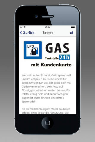 Autowelt Dillingen GmbH screenshot 4