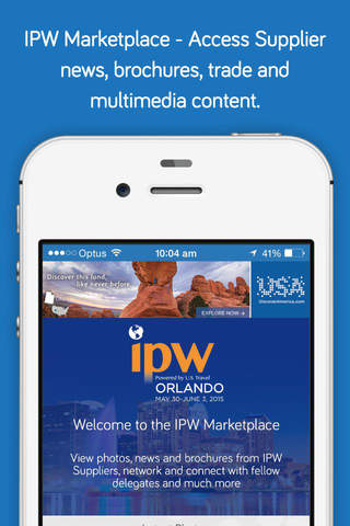 IPW 2015 screenshot 3