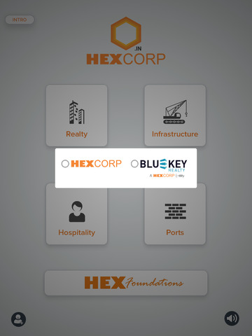 【免費書籍App】HexCorp-APP點子