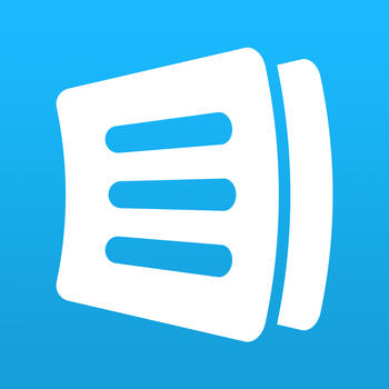 AnyList – Grocery Shopping List, Recipe Manager & Meal Planning Calendar LOGO-APP點子