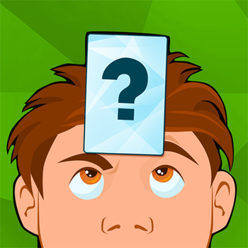 Explain It: Teens Edition Deluxe 遊戲 App LOGO-APP開箱王