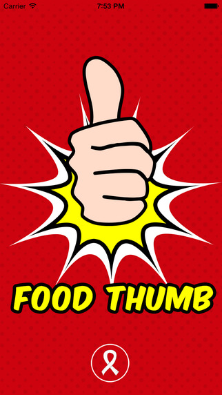 Food Thumb Lite
