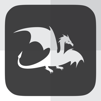 News for Game of Thrones - Unofficial Edition LOGO-APP點子