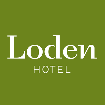 Loden Hotel App 旅遊 App LOGO-APP開箱王