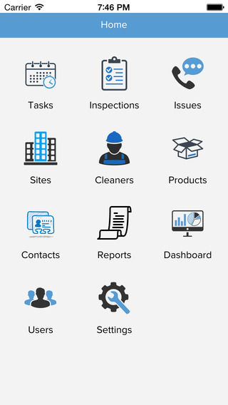 免費下載商業APP|Quality Biz - Cleaning Business Quality Management Solution app開箱文|APP開箱王