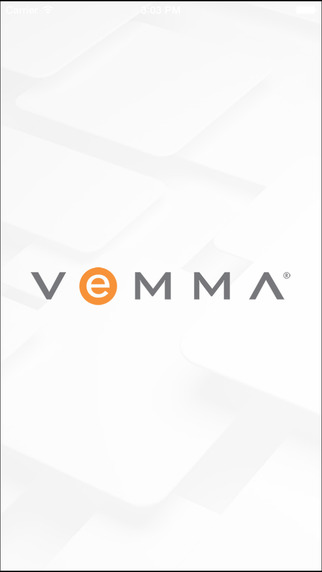 免費下載商業APP|Vemma app開箱文|APP開箱王