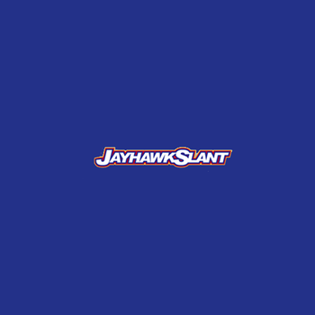 Jayhawk Slant (Mobile) LOGO-APP點子