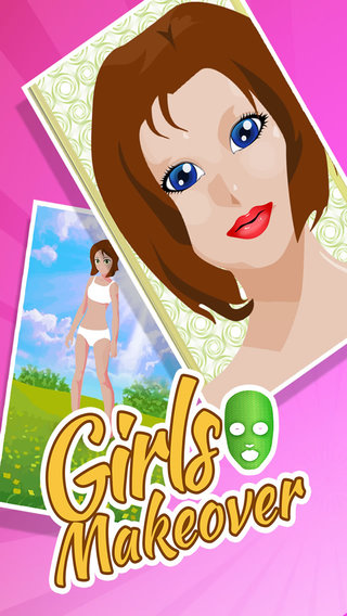 免費下載遊戲APP|Makeup games - SPA Beauty Salon - Dress Up Paris app開箱文|APP開箱王