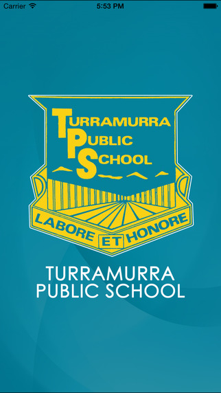 Turramurra Public School - Skoolbag
