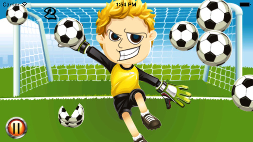 免費下載娛樂APP|Soccer Perfect : Win Dream League app開箱文|APP開箱王