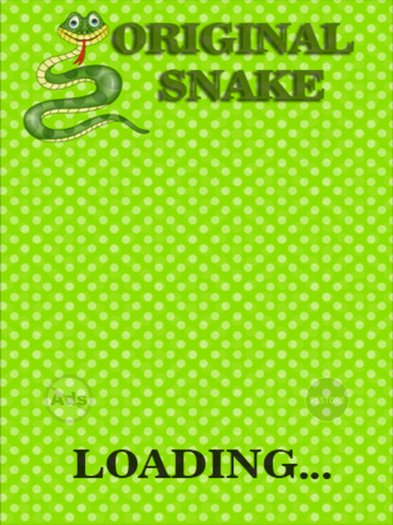 免費下載遊戲APP|Original Snake - The Longer The Better app開箱文|APP開箱王