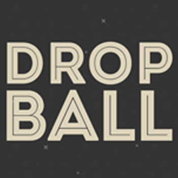 Drop Ballz 遊戲 App LOGO-APP開箱王