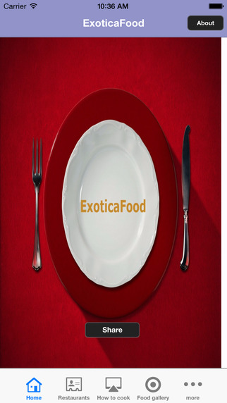 ExoticaFood