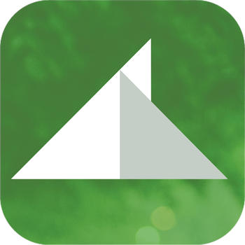 National Life Group Agent App LOGO-APP點子