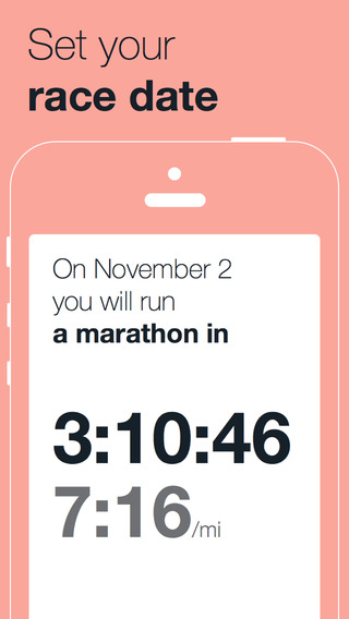 免費下載健康APP|Running plan by Gipis coach. Run 5K, 10K, half marathon & marathon training program + RunKeeper app開箱文|APP開箱王